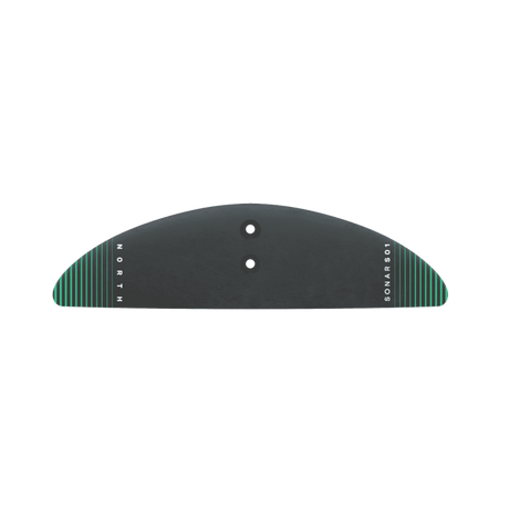 Sonar S01 Stabilizer North