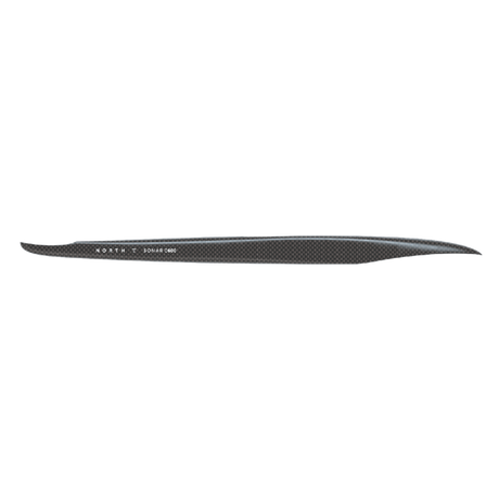 Sonar Carbon Fuselage