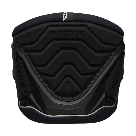 Harnais de taille mystique Warrior Windsurf Slider