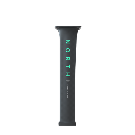 Sonar Carbon Foil Mast North