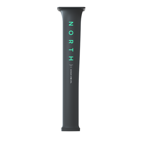 Sonar Carbon Foil Mast