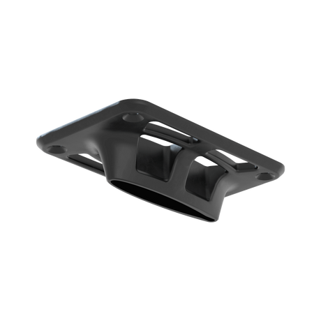 Sonar AF Board Adaptor