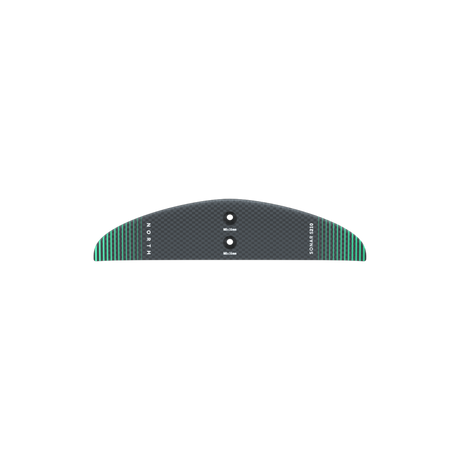 Sonar S210 Stabilizer