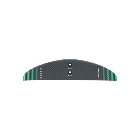 Sonar S270 Stabilizer