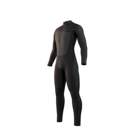 Neopreno Majestic Fullsuit 4/3mm Bzip Mystic
