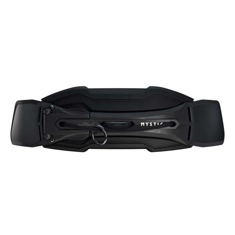 Gancho de Arnés Kitesurf Stealth Bar Gen 3 Surf Mystic