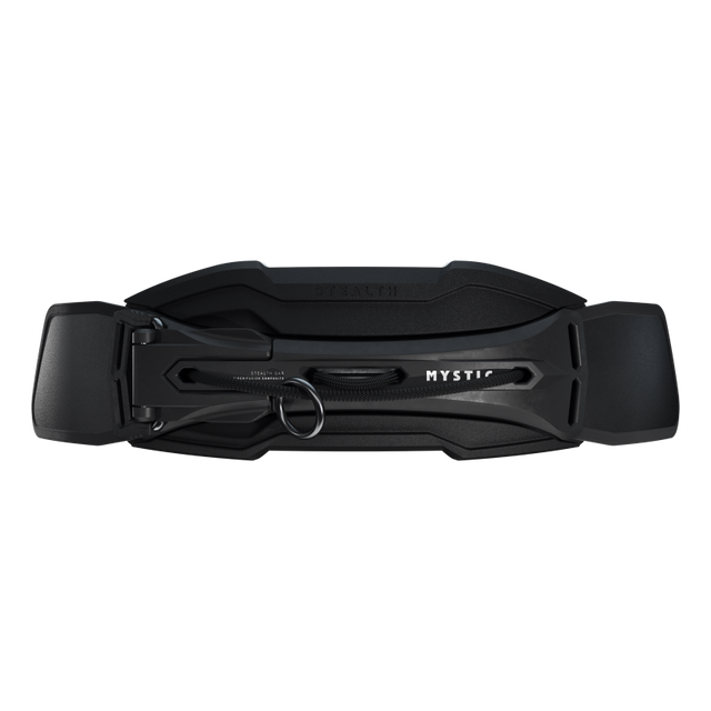 Gancho de Arnés Kitesurf Stealth Bar Gen 3 Surf Mystic
