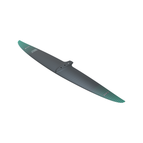 Sonar HA850 Front Wing