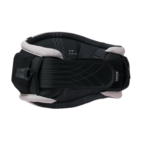 Harnais de Kitesurf Gem Taille Femme Mystic 2024