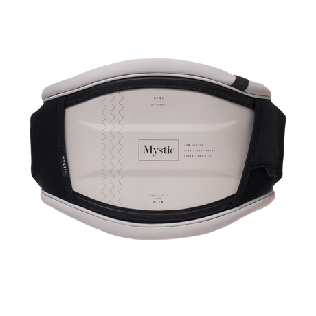 Arnés Kitesurf Gem Waist Mujer Mystic 2024