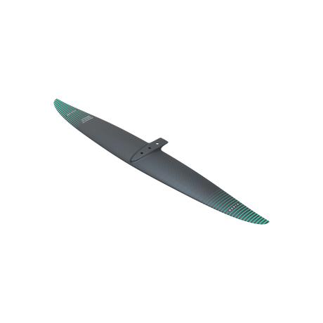 Sonar HA750 Front Wing