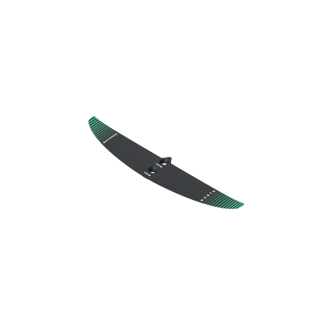 Sonar S178 Stabilizer