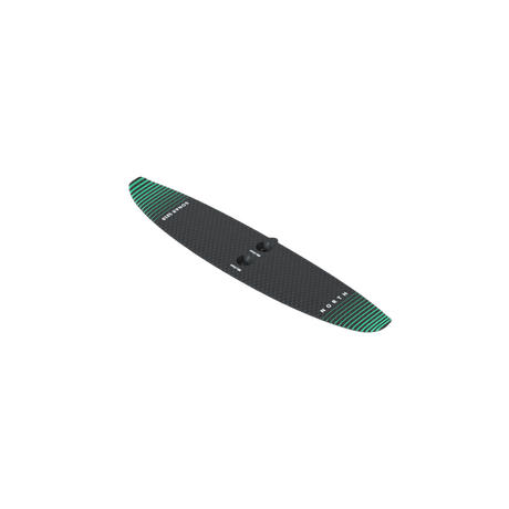 Sonar S215 Stabilizer