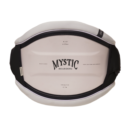 Arnés de Cintura Majestic 2024 Mystic