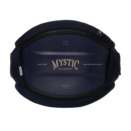 Harnais de taille Majestic 2024 Mystic