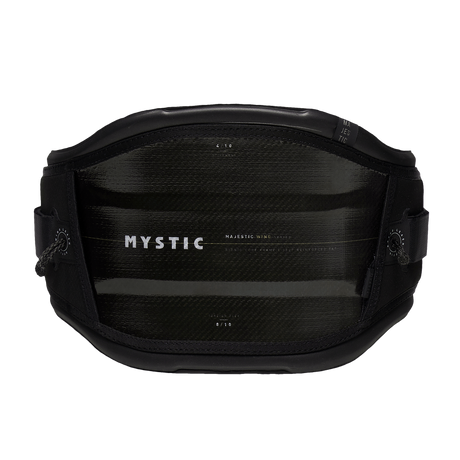 Harnais de Wing Foil Majestic Mystic