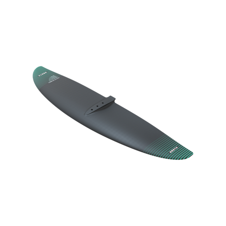 Sonar MA1500v2 Front Wing
