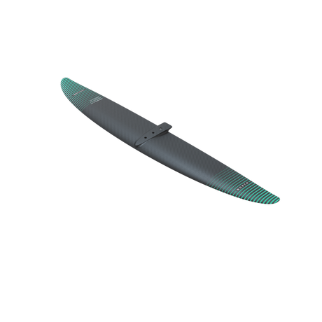 Sonar SF680 Front wing