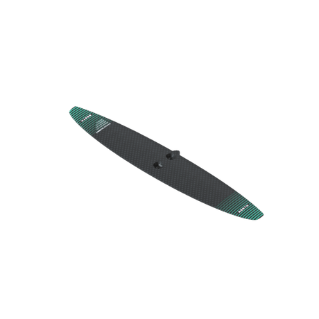 Sonar S238 Stabilizer