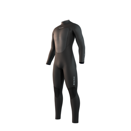 Neopreno Star Fullsuit 3/2mm Bzip Mystic