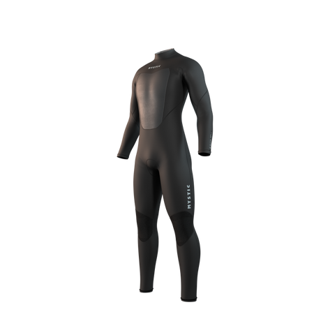 Neopreno Brand Fullsuit 3/2mm Bzip Flatlock Mystic