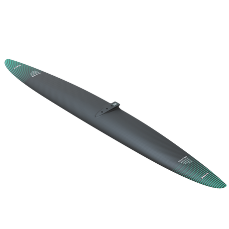 Sonar P2050 Front Wing