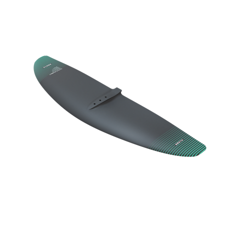 Sonar MA1850v2 Prime Front Wing
