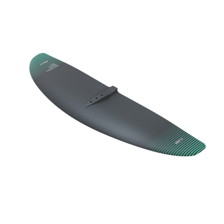 Sonar MA2100v2 Prime Front Wing