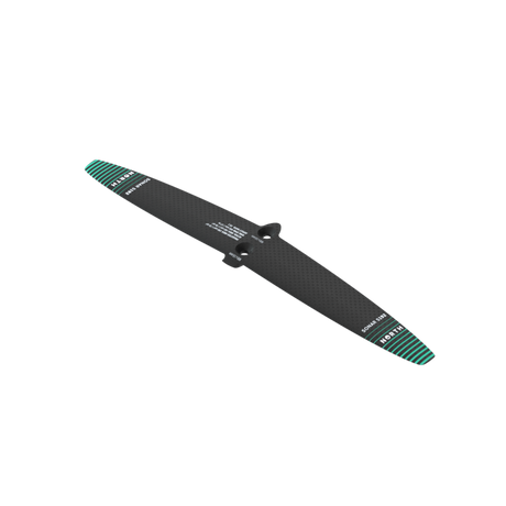 Sonar S192 Stabilizer