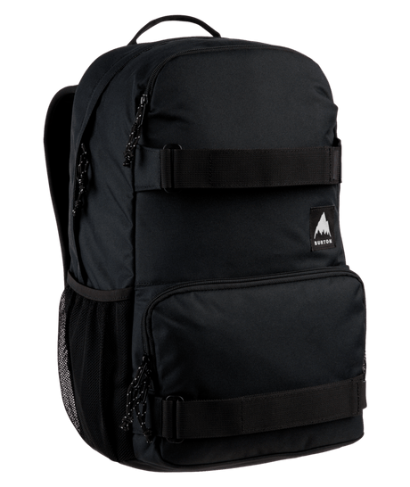Burton Treble Yell 21L Backpack