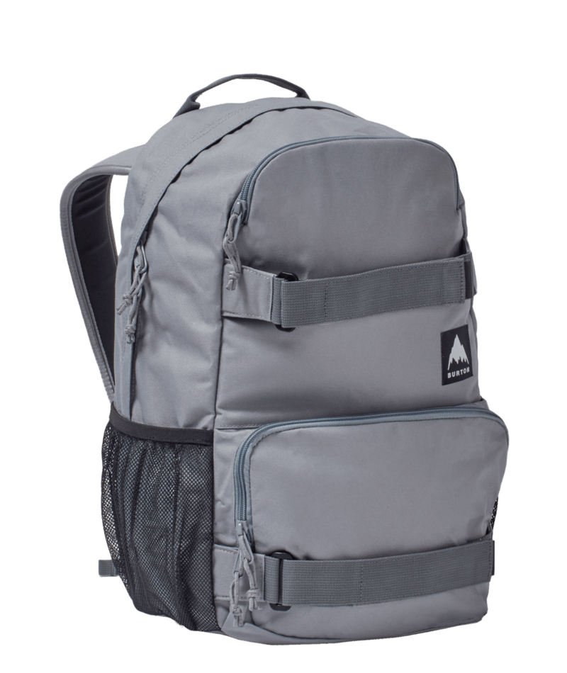 Burton Treble Yell 21L Backpack