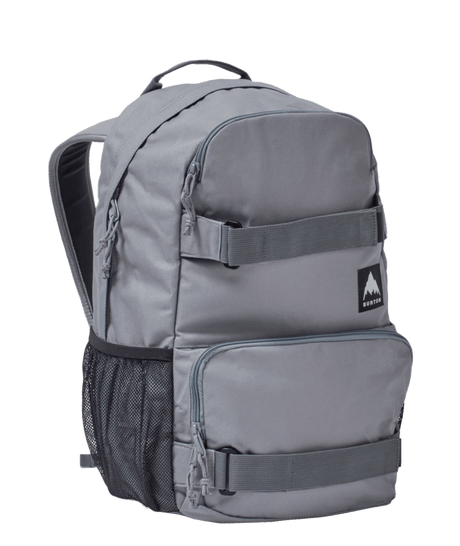 Burton Treble Yell 21L Backpack