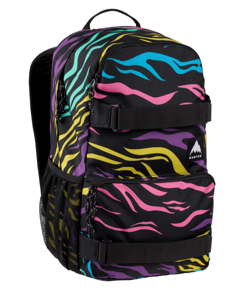 Burton Treble Yell 21L Backpack