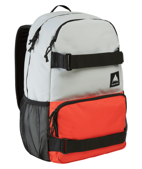 Burton Treble Yell 21L Backpack