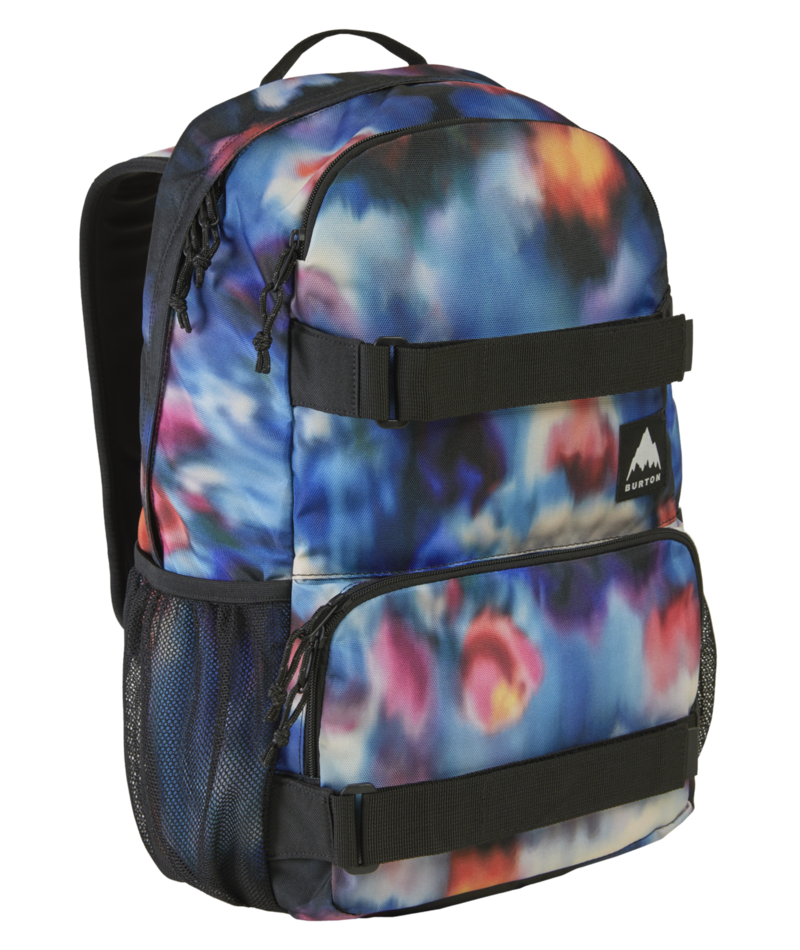 Burton Treble Yell 21L Backpack
