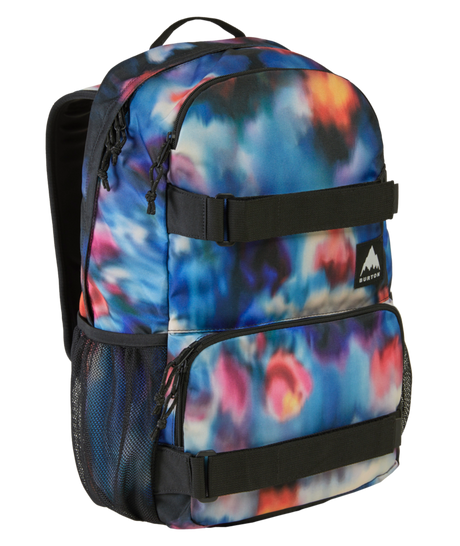 Burton Treble Yell 21L Backpack
