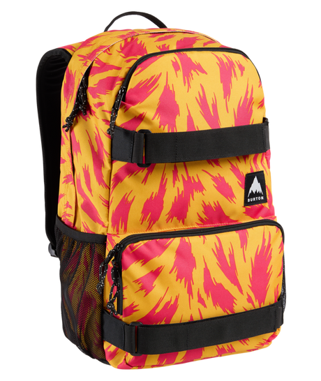 Burton Treble Yell 21L Backpack