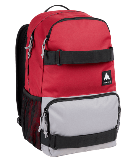 Burton Treble Yell 21L Backpack