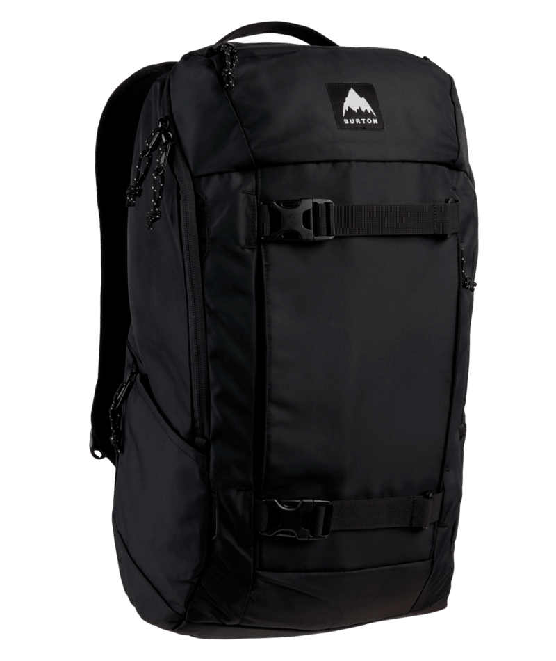 Burton Kilo 2.0 27L Backpack