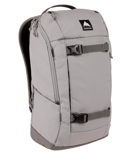 Burton Kilo 2.0 27L Backpack