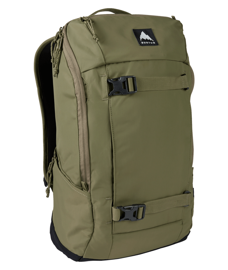Burton Kilo 2.0 27L Backpack