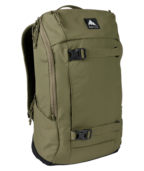 Burton Kilo 2.0 27L Backpack