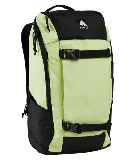 Burton Kilo 2.0 27L Backpack