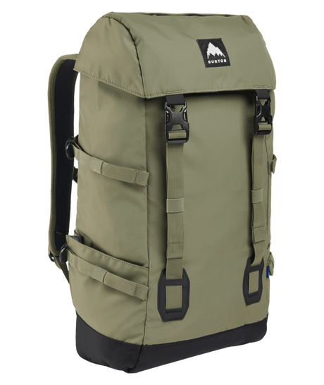 Burton Tinder 2.0 30L Backpack