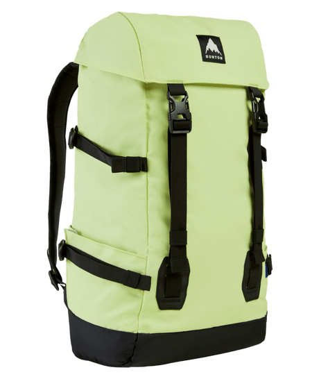 Burton Tinder 2.0 30L Backpack