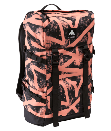 Burton Tinder 2.0 30L Backpack
