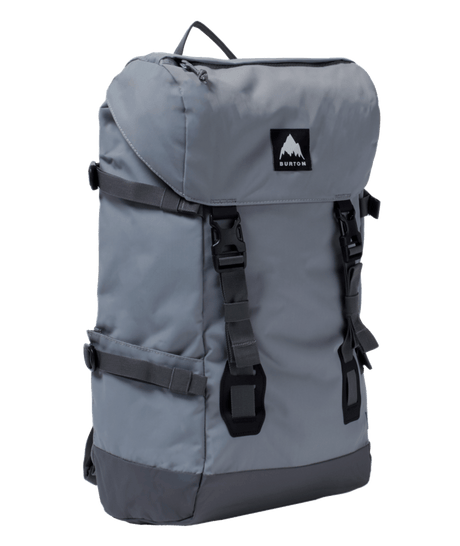 Burton Tinder 2.0 30L Backpack