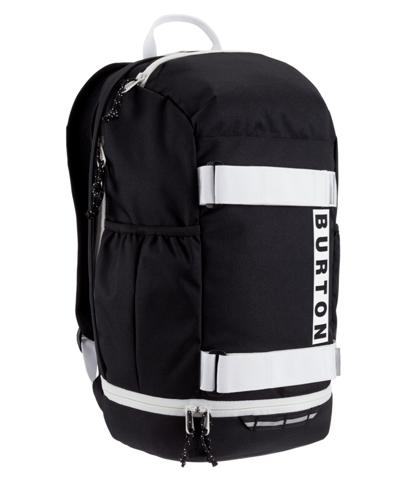 Kids' Burton Distortion 18L Backpack