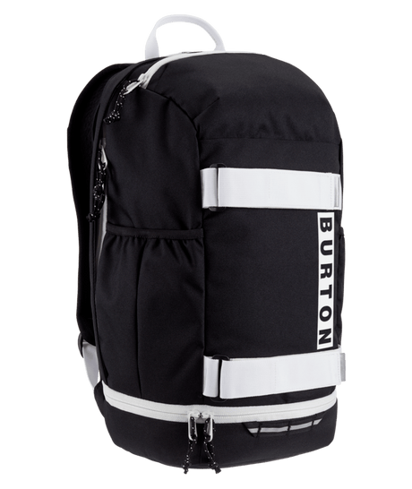 Kids' Burton Distortion 18L Backpack