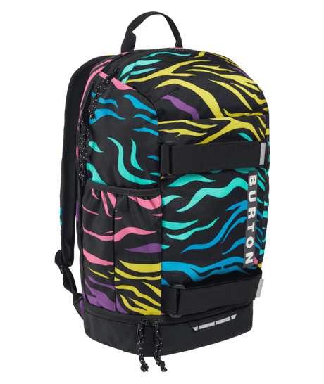 Kids' Burton Distortion 18L Backpack